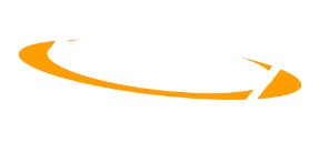Calix Lighting Company In Qatar | Logo