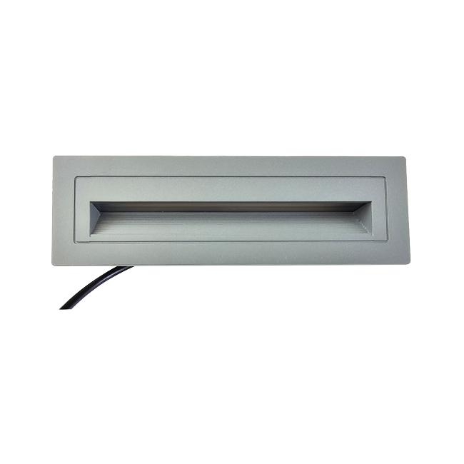 Wall Lights Company